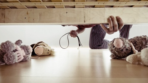 Приучаем ребёнка к дисциплине и послушанию без кри_0.jpg